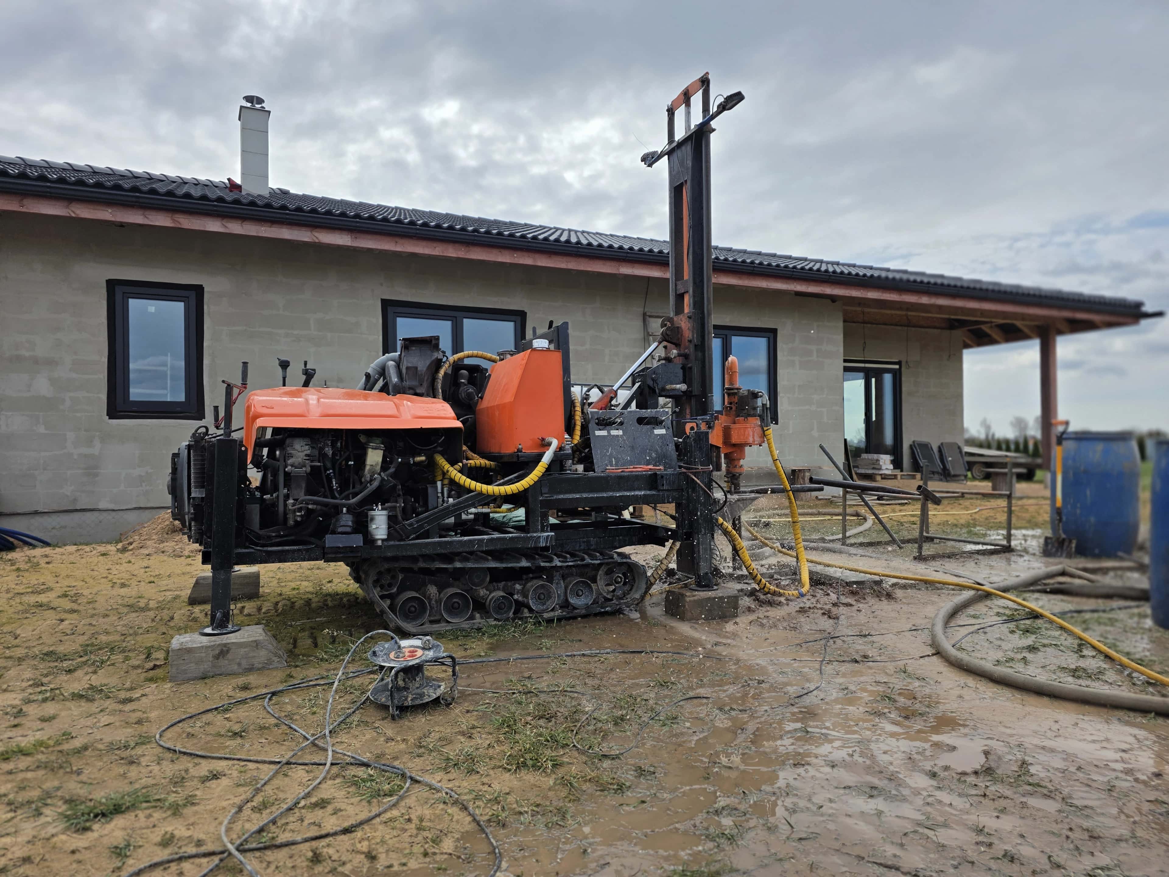 Caurspīdīgas cenas