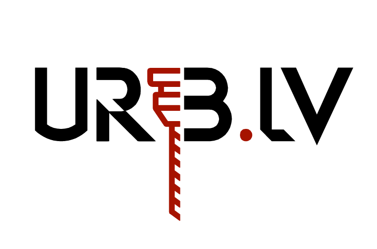 urb-logo